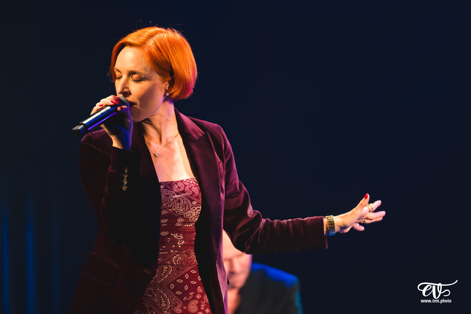 TMTPHOTO JEUNES TALENTS HD 202